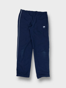 Vintage Nike Trackpants | XS