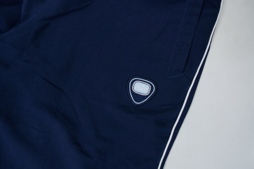 Vintage Nike Trackpants | XS