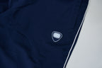 Vintage Nike Trackpants | XS