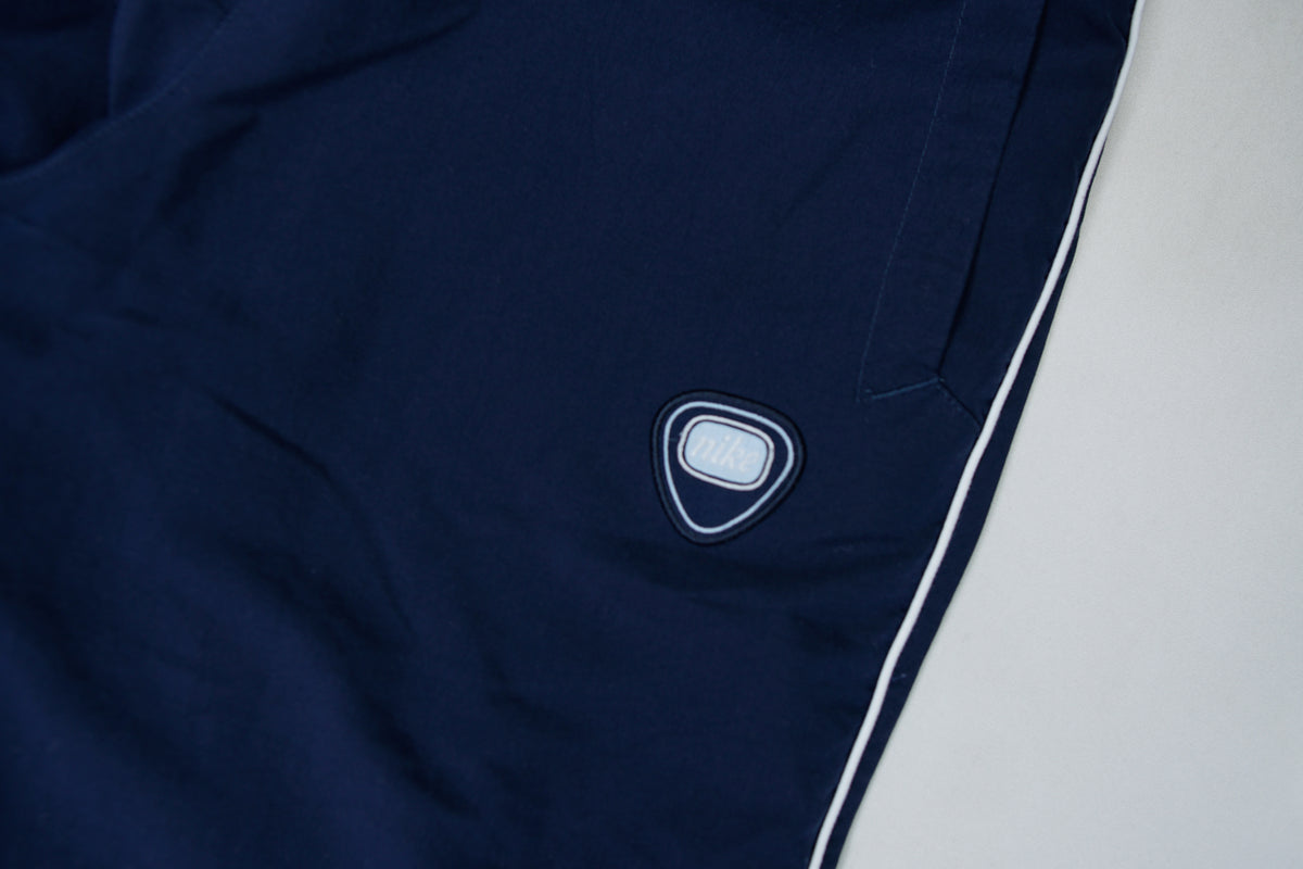 Vintage Nike Trackpants | XS