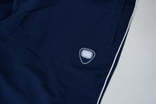Load image into Gallery viewer, Vintage Nike Trackpants | XS