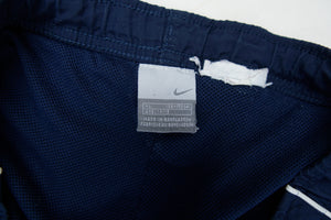 Vintage Nike Trackpants | XS