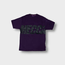 Load image into Gallery viewer, Vintage Mecca T-Shirt | XXL