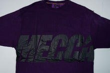 Load image into Gallery viewer, Vintage Mecca T-Shirt | XXL