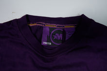 Load image into Gallery viewer, Vintage Mecca T-Shirt | XXL