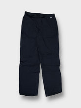 Load image into Gallery viewer, Vintage Nike 2in1 Trackpants | Wmn&#39;s L