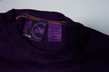 Load image into Gallery viewer, Vintage Mecca T-Shirt | XXL