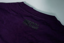 Load image into Gallery viewer, Vintage Mecca T-Shirt | XXL