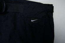 Load image into Gallery viewer, Vintage Nike 2in1 Trackpants | Wmn&#39;s L