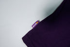 Vintage Mekka T-Shirt | XXL