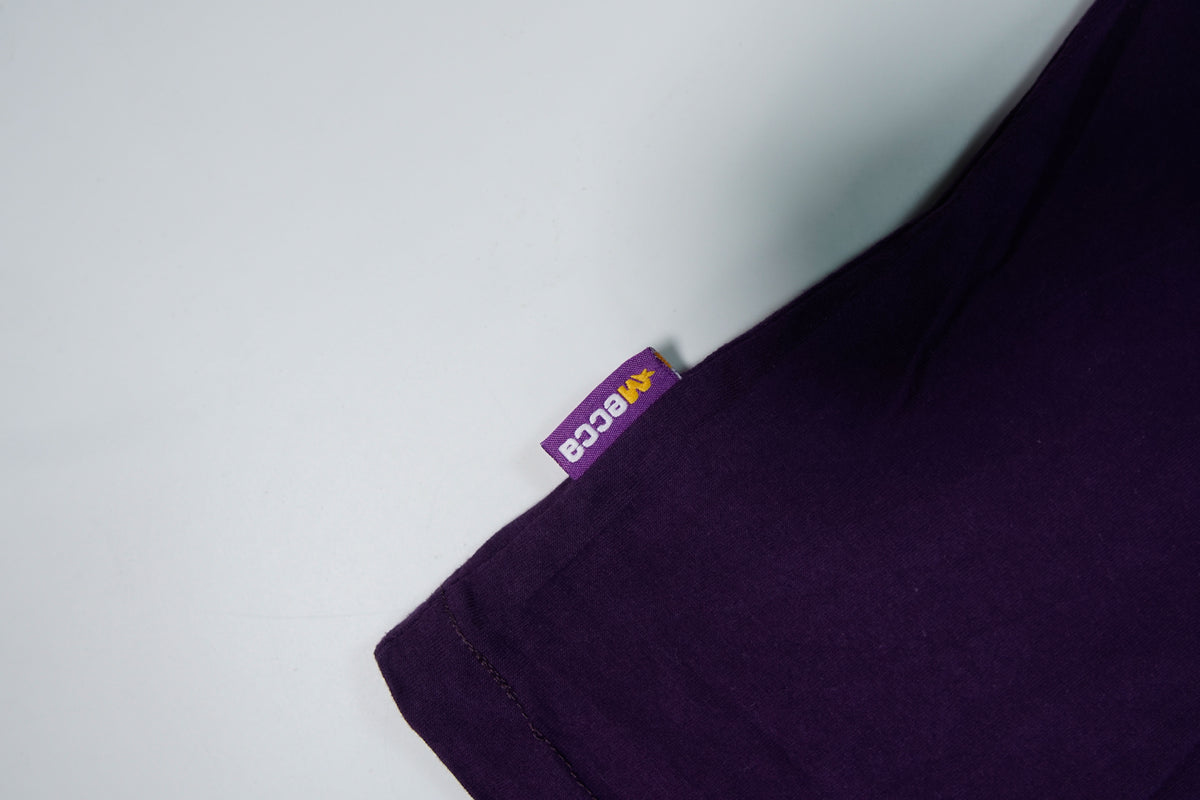 Vintage Mekka T-Shirt | XXL