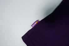 Load image into Gallery viewer, Vintage Mecca T-Shirt | XXL