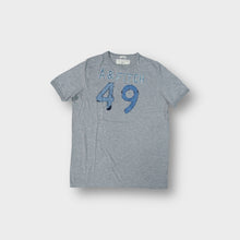 Load image into Gallery viewer, Abercrombie &amp; Fitch T-Shirt | XL