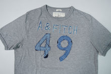 Load image into Gallery viewer, Abercrombie &amp; Fitch T-Shirt | XL