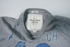 Abercrombie & Fitch T-Shirt | XL