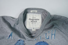 Load image into Gallery viewer, Abercrombie &amp; Fitch T-Shirt | XL