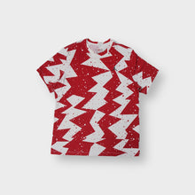 Load image into Gallery viewer, Jordan T-Shirt | XL