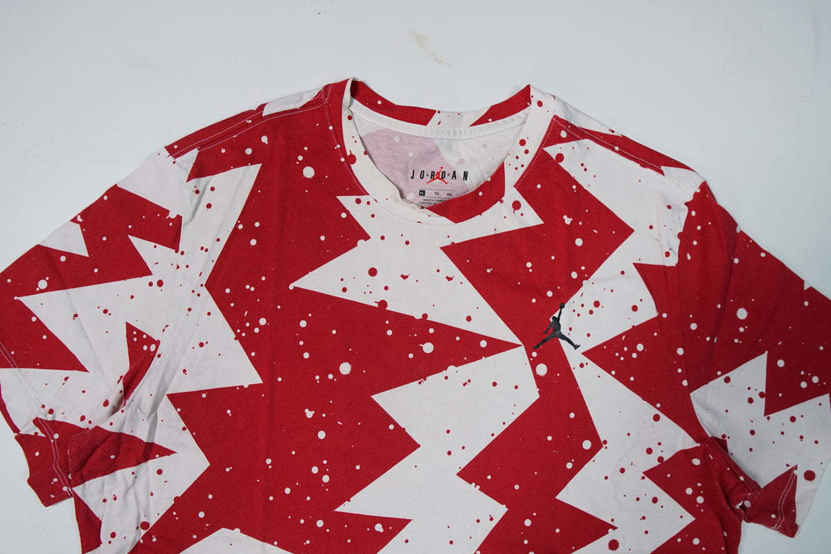 Jordan T-Shirt | XL