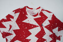 Load image into Gallery viewer, Jordan T-Shirt | XL