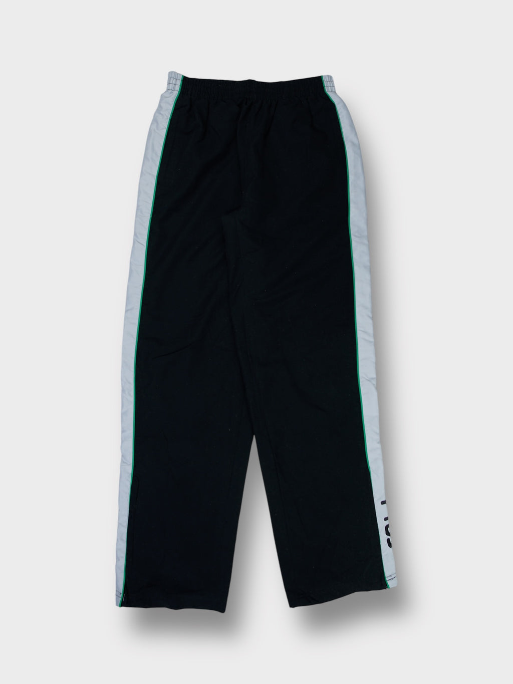 Vintage Fila Trackpants | S