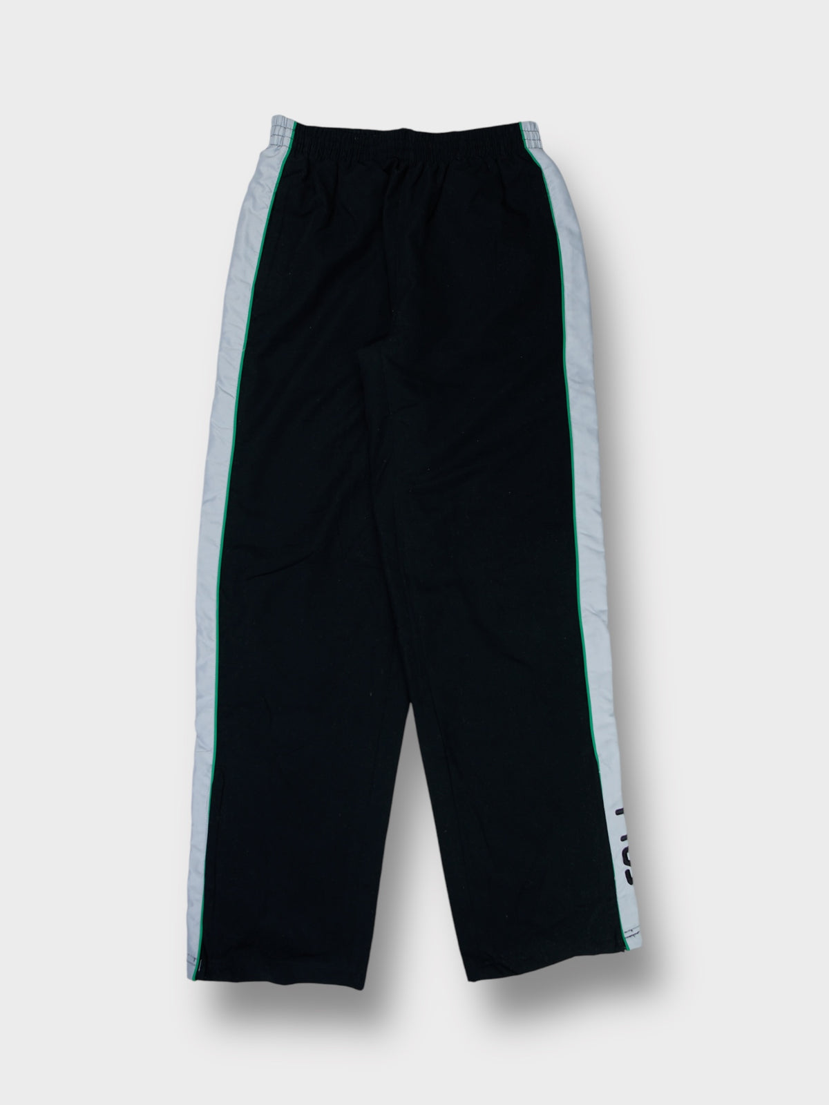 Vintage Fila Trackpants | S