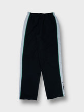 Load image into Gallery viewer, Vintage Fila Trackpants | S