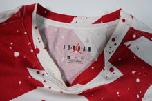 Load image into Gallery viewer, Jordan T-Shirt | XL