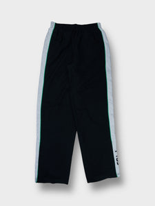Vintage Fila Trackpants | S