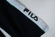 Load image into Gallery viewer, Vintage Fila Trackpants | S