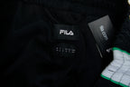 Vintage Fila Trackpants | S