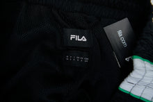 Load image into Gallery viewer, Vintage Fila Trackpants | S