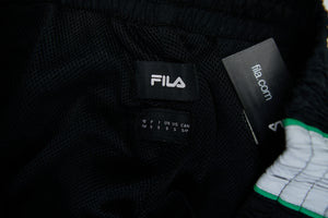 Vintage Fila Trackpants | S