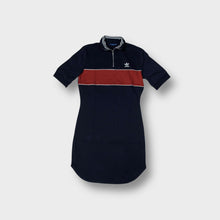 Load image into Gallery viewer, Vintage Adidas Suit | Wmns S
