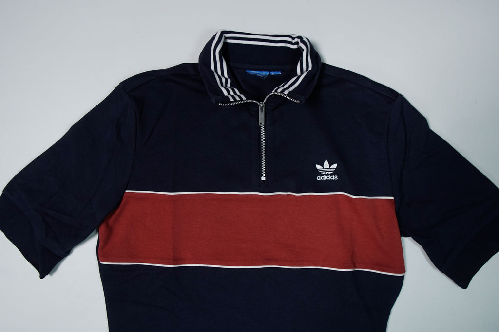 Vintage Adidas Anzug | Damen S