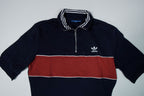 Vintage Adidas Anzug | Damen S
