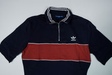 Load image into Gallery viewer, Vintage Adidas Suit | Wmns S