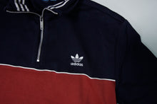 Load image into Gallery viewer, Vintage Adidas Suit | Wmns S