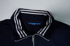 Vintage Adidas Anzug | Damen S