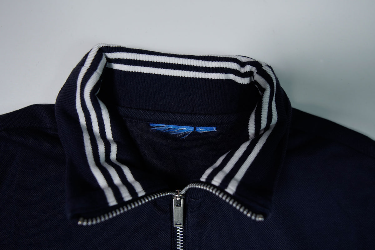 Vintage Adidas Anzug | Damen S