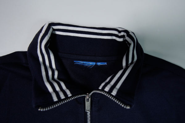 Vintage Adidas Anzug | Damen S