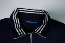 Load image into Gallery viewer, Vintage Adidas Suit | Wmns S