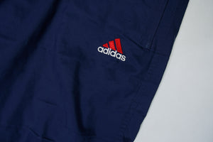 Vintage Adidas Trackpants | S