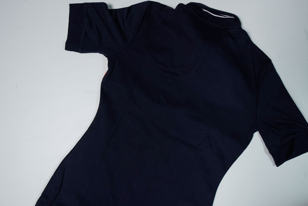 Vintage Adidas Anzug | Damen S