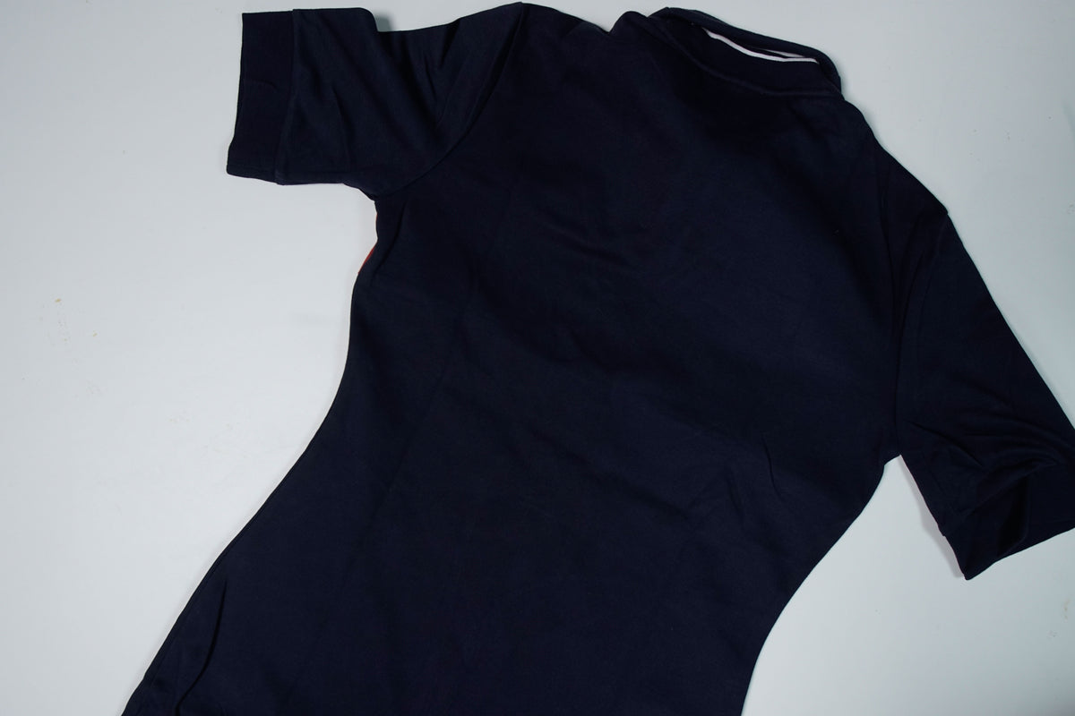 Vintage Adidas Anzug | Damen S