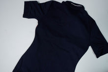 Load image into Gallery viewer, Vintage Adidas Suit | Wmns S