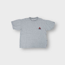 Load image into Gallery viewer, Vintage Adidas T-Shirt | XXL