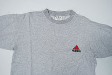 Load image into Gallery viewer, Vintage Adidas T-Shirt | XXL