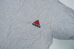 Vintage Adidas T-Shirt | XXL