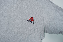 Load image into Gallery viewer, Vintage Adidas T-Shirt | XXL