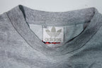 Vintage Adidas T-Shirt | XXL